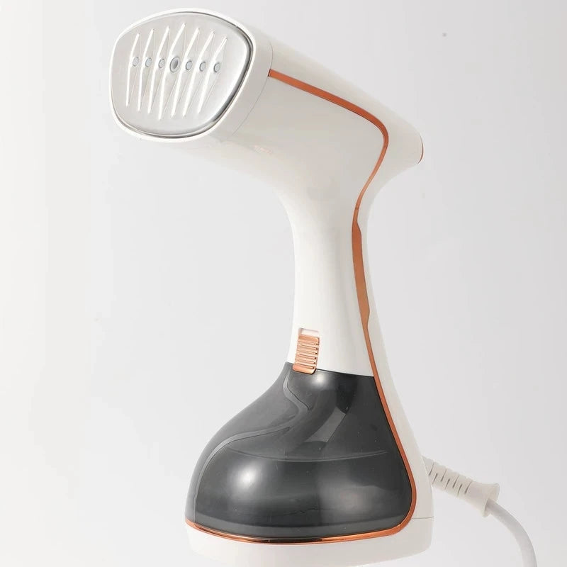 Portable Handheld Clothes Steamer